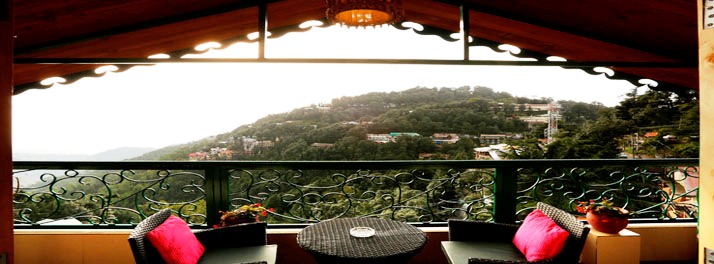 1865/Hotel Mongas - Dalhousie 12.jpg